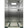 Elevador de Fuji Lift de ascensor para el ascensor de 5 pasajeros ascensor casero Levante para el hogar para el hogar